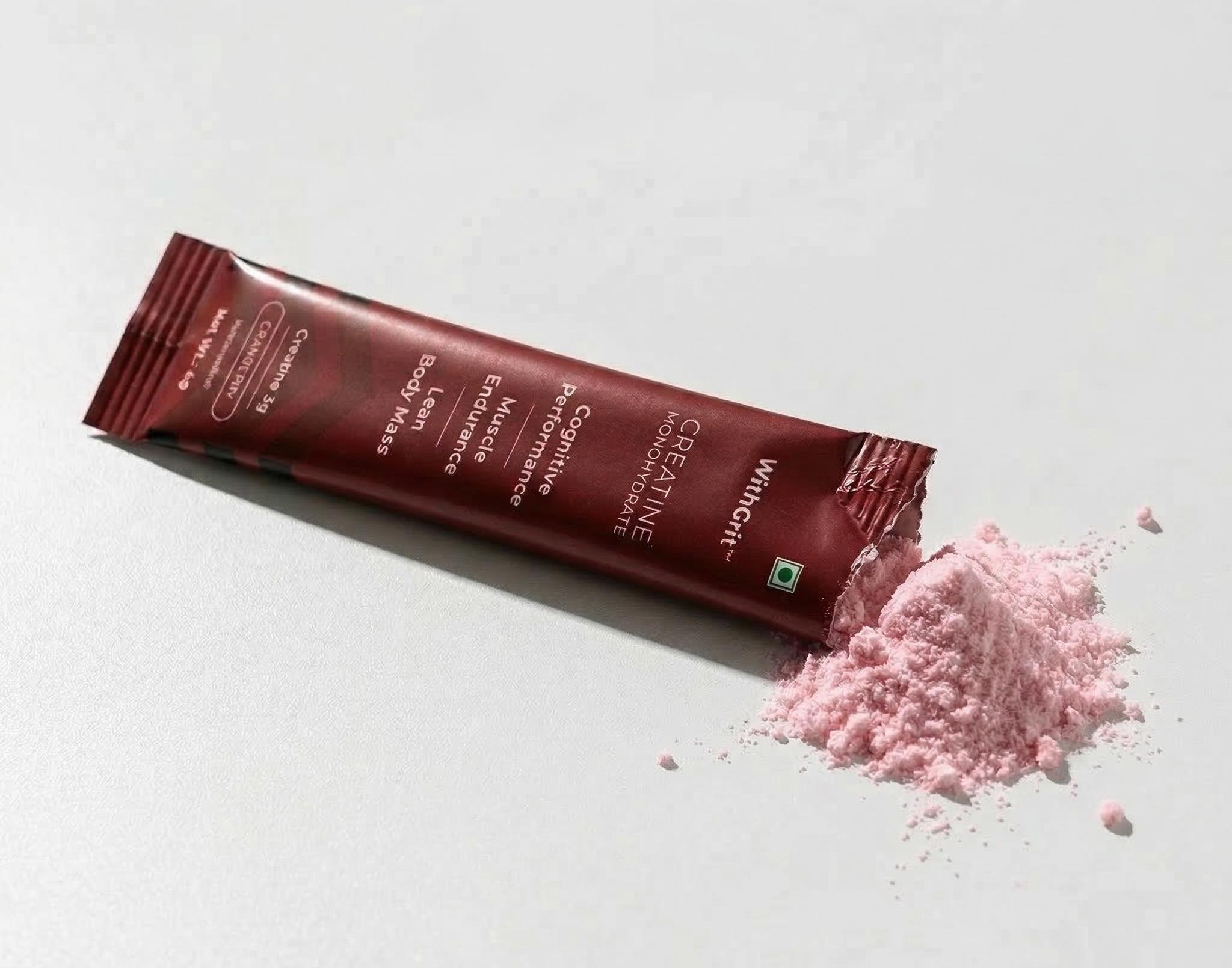 CRANBERRY