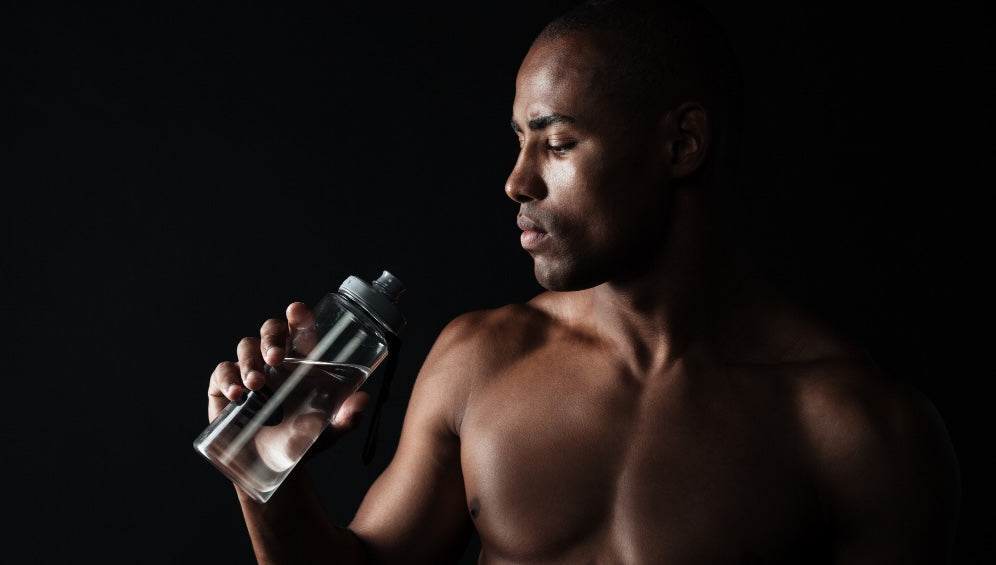 The Science of Creatine: Benefits, Myths, and Proper Use