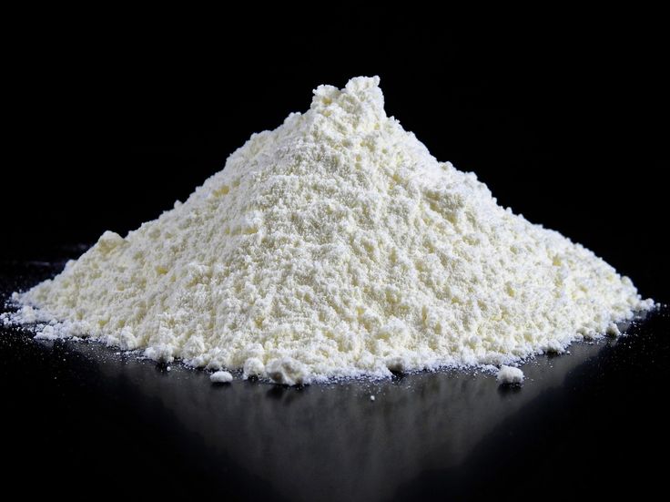 Pure Creatine Monohydrate